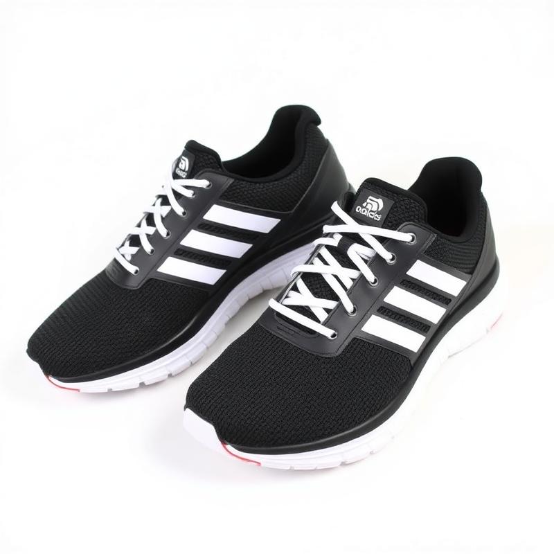 Nike Air Sneakers