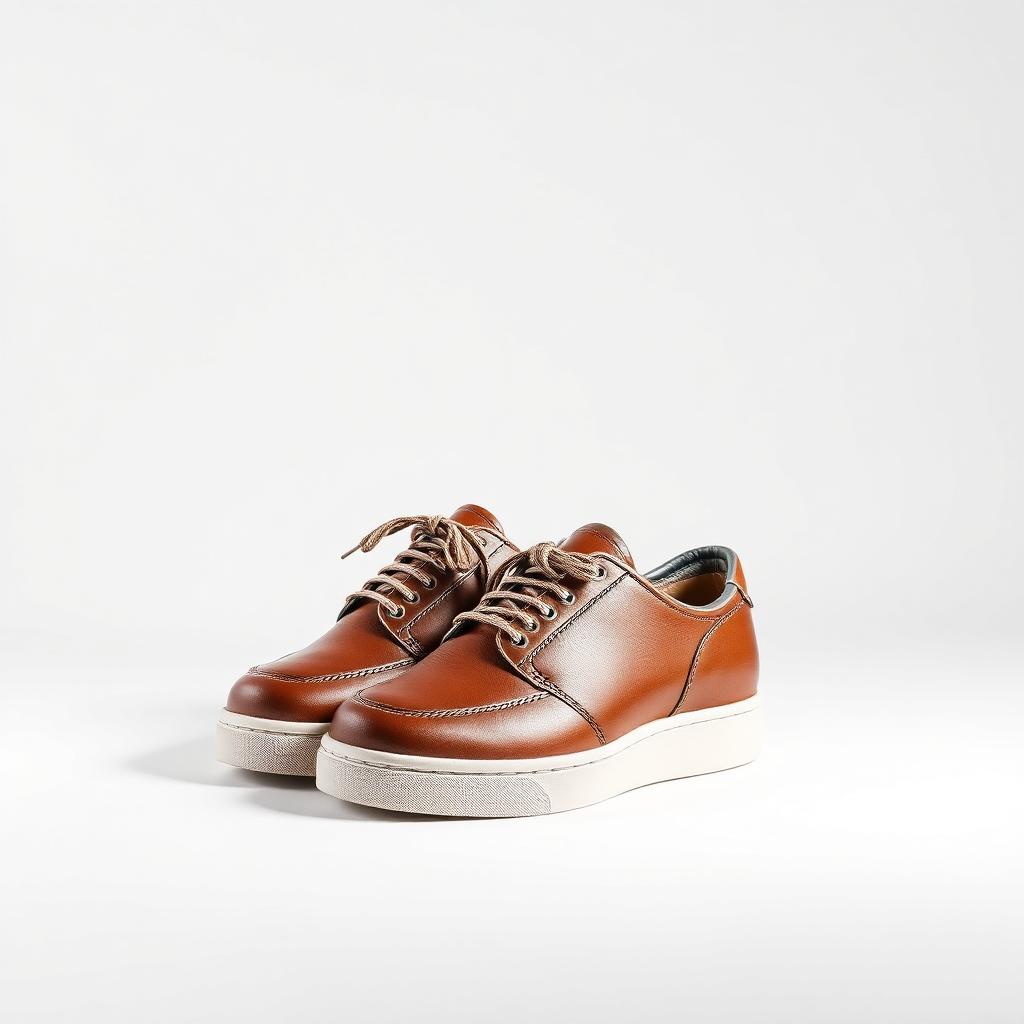 Footwear