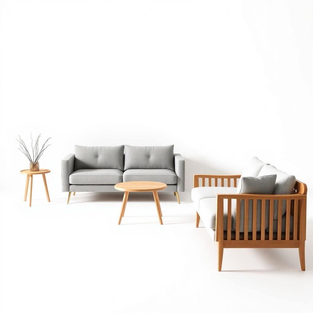 Furniture