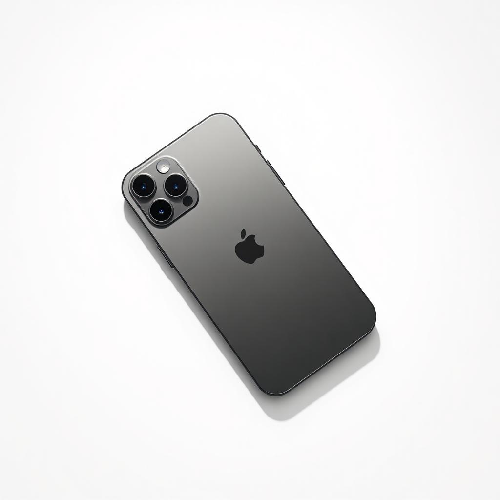 iPhone 15 Pro 256GB