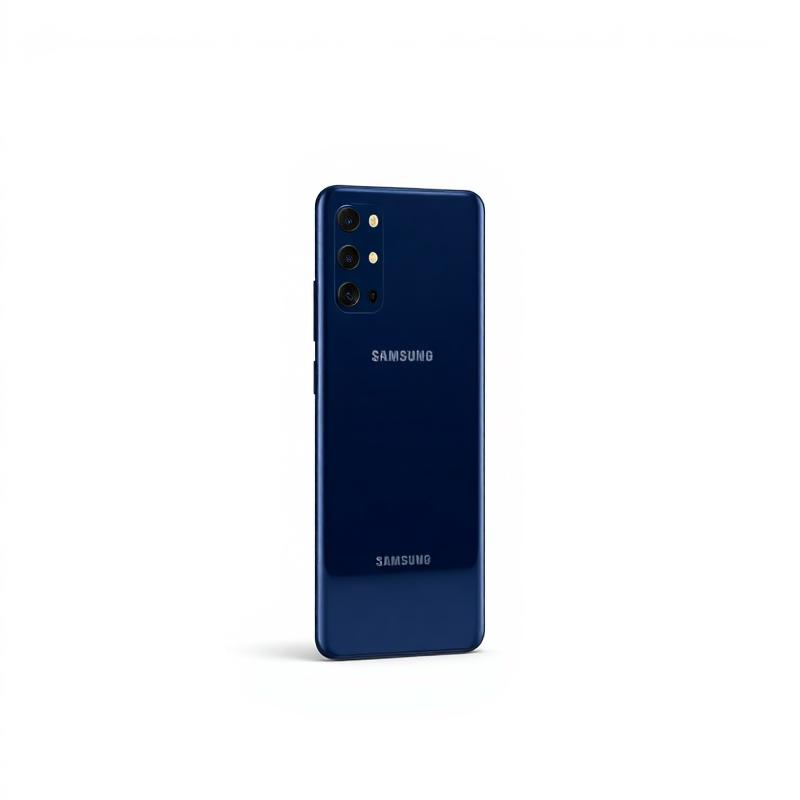Samsung Galaxy A55 5G