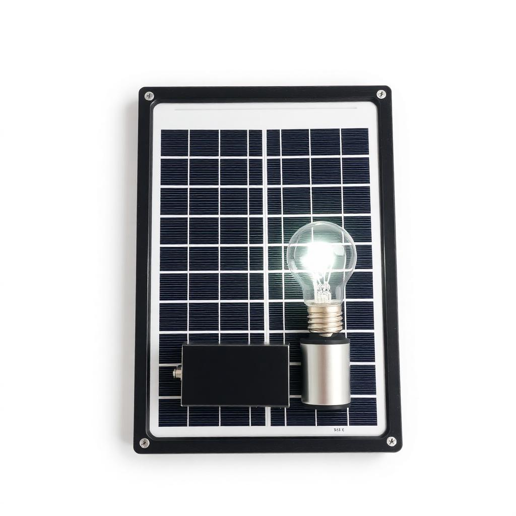 Solar