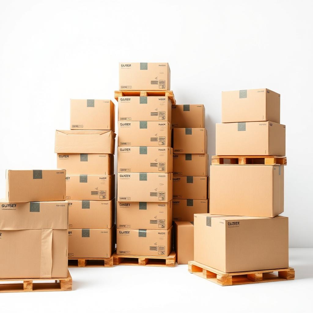 Wholesale