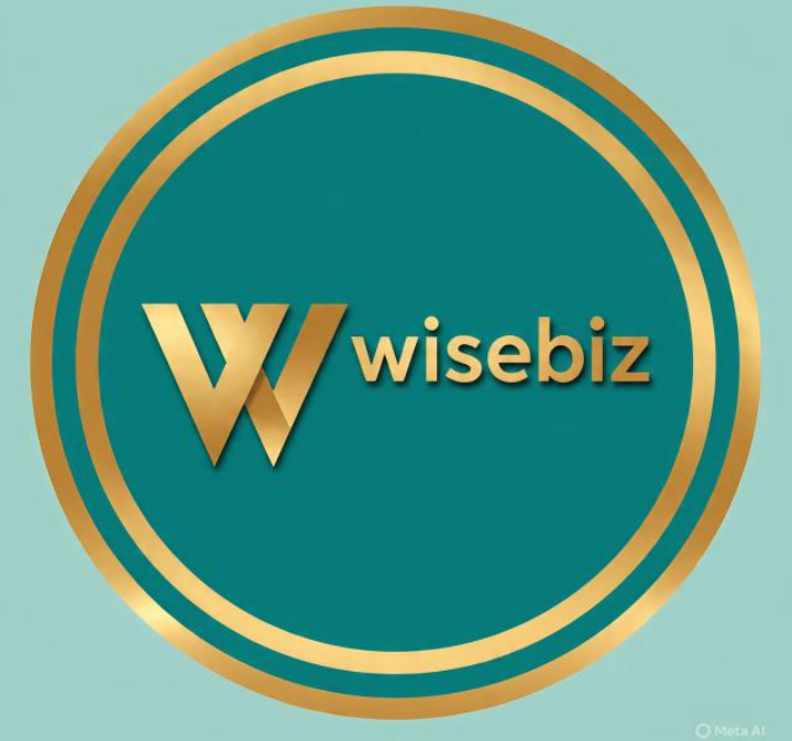 WiseBiz Kenya